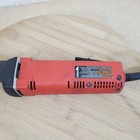 Milwaukee 2" Corded Electric 1/4" Die Grinder No. 5194 — photo 3