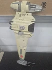 Vintage 1983 Kenner Star Wars ROTJ * B-WING * ORIGINAL PART * FULLY WORKING SHIP