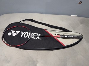 Yonex Arcsaber 11 | eBay