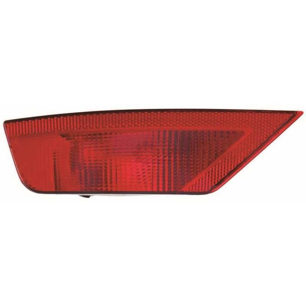 RüCkleuchte Links FüR Ford Focus II Da_ Stufenheck P21W-image