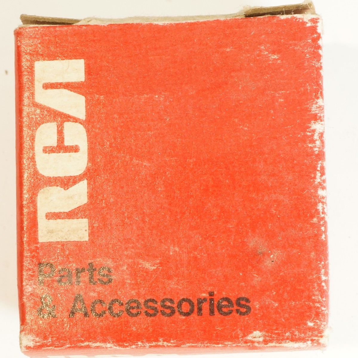 ナイトセール】RCA　LIVING STEREO 60CD COLLECTION Classic CD, RCA Living Stereo 60CD Living Stereo Collection box