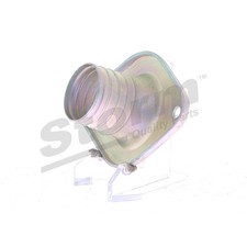 Thermostat Citroen C15