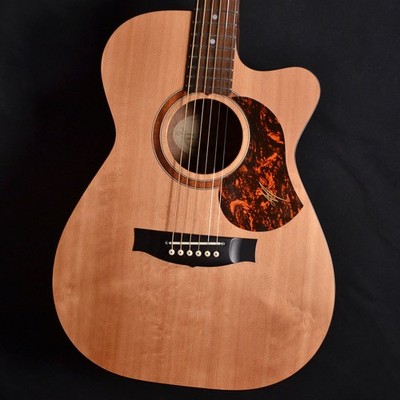 Maton Srs808C Safe delivery from Japan