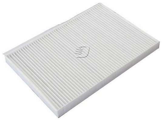 DENCKERMANN M110075 Filter, cabin air for HYUNDAI,KIA