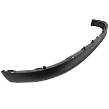 New Lower Front Bumper Air Deflector For Dodge Ram 1500 2500 3500 2002-2009 2006 New Lower Front Bumper Air Deflector For Dodge Ram 1500 2500 3500 2002-2009 2006