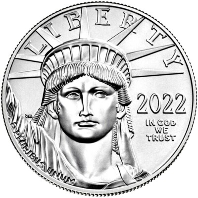 な*か様 platinum .9995 s-l400.jpg