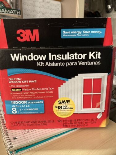 Door Guard 3M Scotchgard Door Edge Guard Film - Clear Paint Protection For Cars, Trucks, Vans, ATVs 3m Door Edge Protection Film - Foto 6