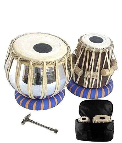 Wooden musical instruments list deals