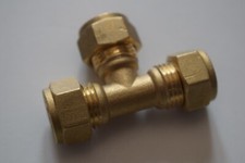 YORKSHIRE TUBE 6mm/8mm/10mm copper pipe/tube/plumbing/microbore/water/gas/diy