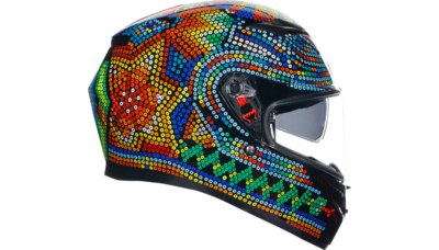 alpine helmet smith camber Smith Camber Snow Helmet