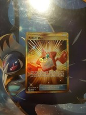 Rotom Dex #159 Prices | Pokemon Sun & Moon | Pokemon Cards