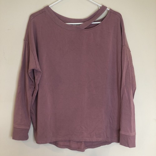 Women's Express One Eleven Distressed 