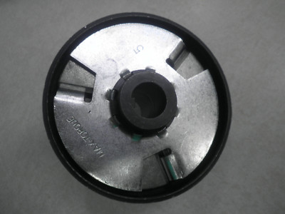 2000 Arctic Cat Z120 Centrifugal Clutch for sale online | eBay