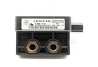 Mercedes A0025429418 ESP Sensor 0025429418
