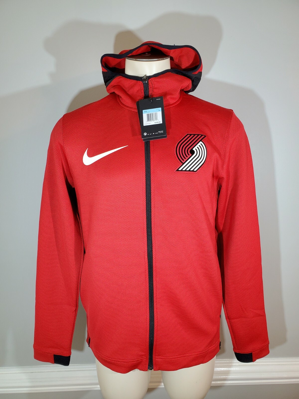 kings showtime hoodie