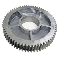 Alfa Romeo 916 Spider Electric Roof Motor Replacement Gear 95-06 1 Year Warranty