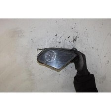 Antibrouillard BMW 525