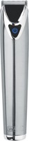 Wahl - Lithium Ion All-in-one Trimmer - Stainless-steel on sale Wahl - Lithium Ion All-in-one Trimmer - Stainless-steel on sale