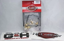 OEM QUALITY Carburetor Rebuild Kit Carb for the 1999-2000 Polaris Sportsman 500
