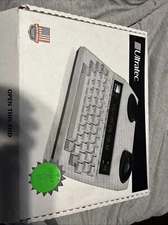 Ultratec Superprint 4425 Text To Telephone *NEW Open Box*