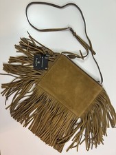 massimo dutti leather bag