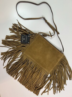 massimo dutti leather bag