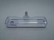 Original Beko Slim Wassertank Zapfdüse CFG3582DS CFG1582DS