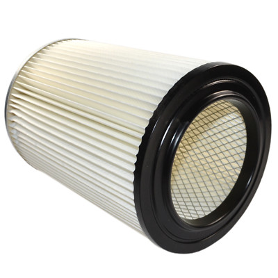 HQRP Cartridge Filter for Craftsman Vacuums, Shop-vac 9032800 90328 Replacement