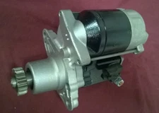 REMAN IN USA STARTER FOR 1995-96 LEXUS ES300 3.0L