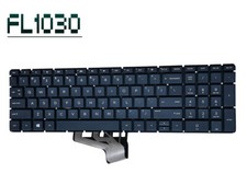 Keyboard Black New For HP 15-dy1051wm 15-dy1062nr 15-dy1076nr 15-dy1043dx Laptop