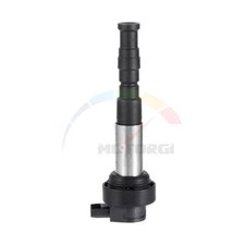 Ignition Coil For BMW F700GS&nbsp;2012-2018&nbsp;F800&nbsp;2005-2018&nbsp;F650GS&nbsp;2008-2012 2009 2010