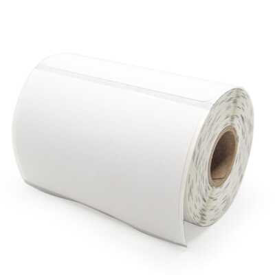 Zebra Mobile Printer Labels 3'' x 2'' (LV-10001962)