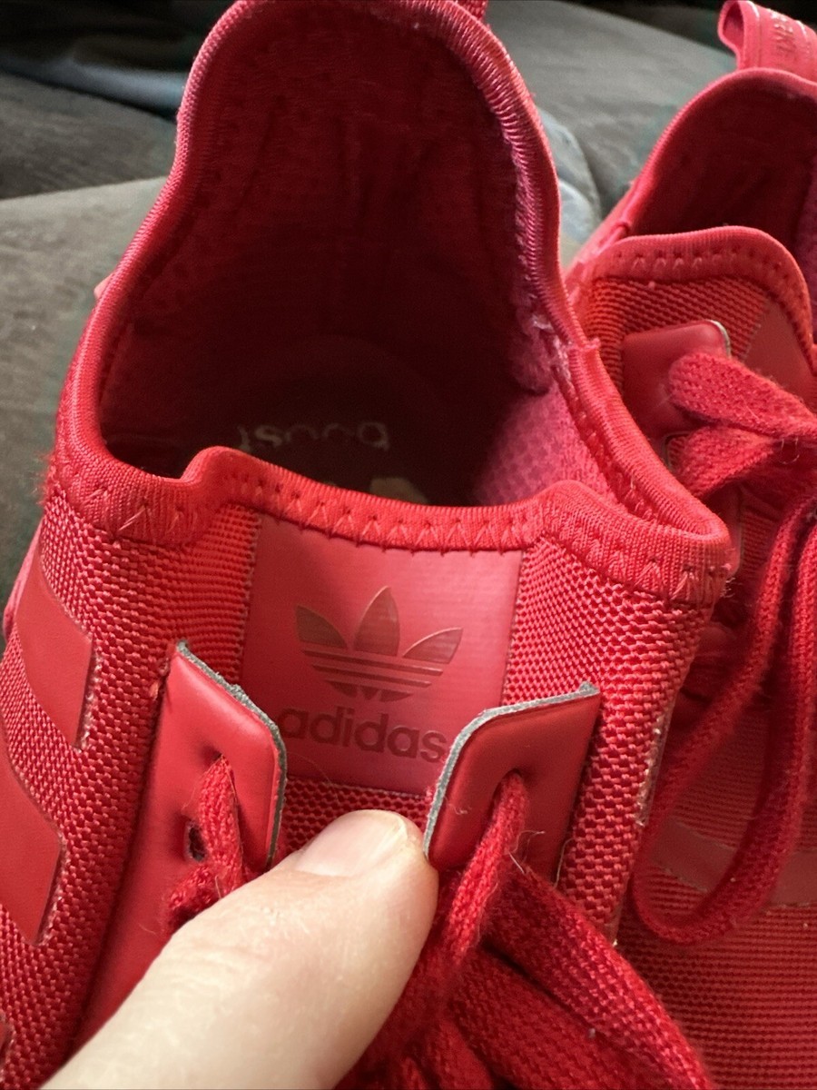 adidas gazelle silver green womens adidas NMD 360 Preschool Lifestyle Shoes Orange GX3316 – Shoe Palace main image 1