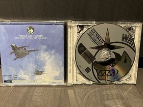 Sega Dreamcast Gundam Side Story 0079: Rise from the Ashes DC Japanese Version