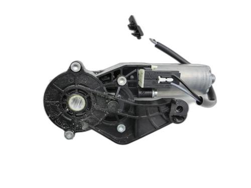 Stellmotor für Elektr. Sitzverstellung li vo Mercedes S212 W212 E300h 13-16