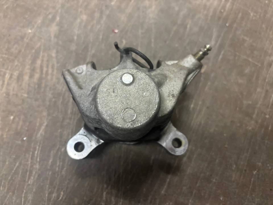 Pinza de freno Polaris 800 Switchback Pro S AXYS 600 Indy 850 Rush 2015-24 OEM xc Foto 2 de 3