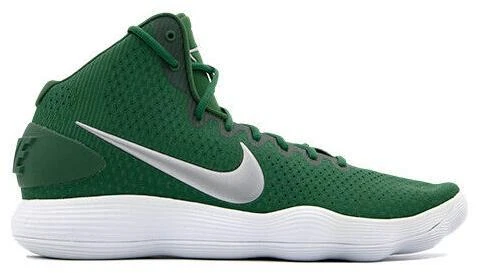 Nike Hyperdunk 2017 EP Low Lunar New Year for Sale | Authenticity