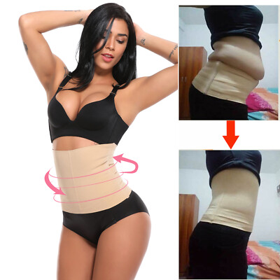 tummy tuck wrap