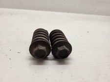 Ressort divers Renault MODUS