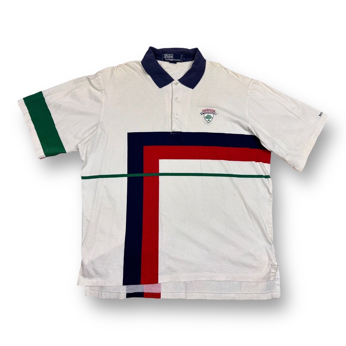 トップス POLO RALPH LAUREN USA_80-90s vintage L s-l400.jpg