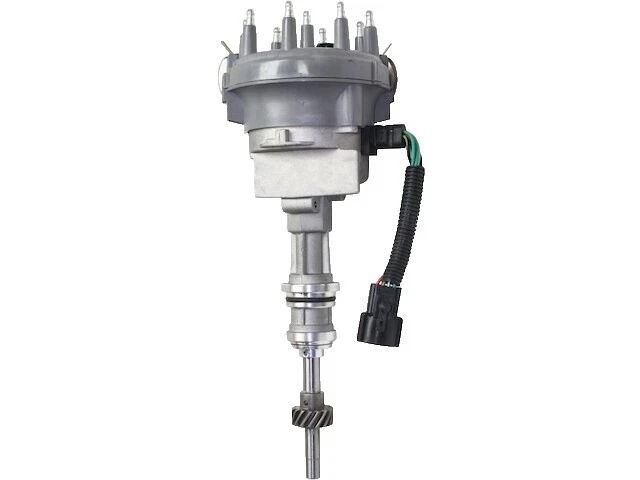 AP distribuidores de Coches y Camiones