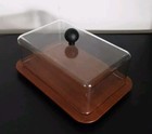 Foto 1 di 11