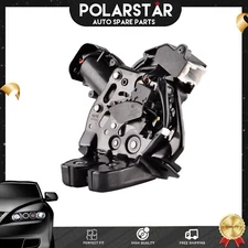 Tailgate Liftgate Back Door Lock Latch Actuator fit 2022-2023 INFINITI QX60