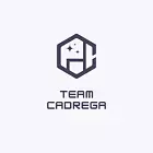 teamcadrega_1 teamcadrega_1