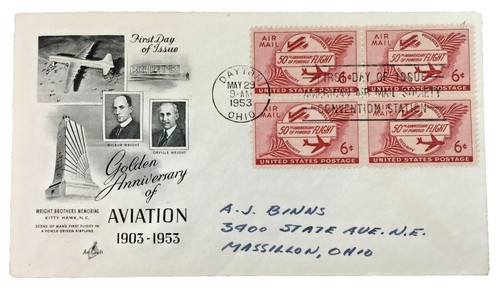 Nueva Zelanda 1930BA-1932BA – Sellos De Turismo 2001 Usados, Edición Completa, Calidad Prophila Collection