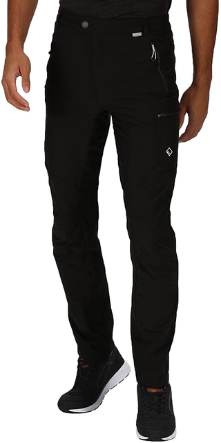 Regatta Men's Highton Water Repellent 