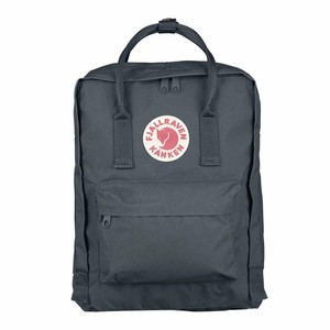 kanken bag stockists