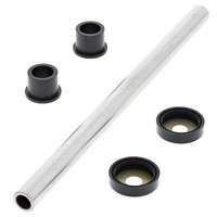Querlenker Lagersatz All Balls FüR Yamaha YFM R 660 Ccm Bj. 2001 - 2005