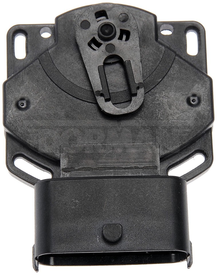 Accelration Sensor 16 Dorman Accelerator Pedal Sensor for Aveo, Aveo5 699-134 | eBay