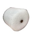 Large bubble 1/2" perforated every 12" wide-125 250 ft Mailing / Shipping